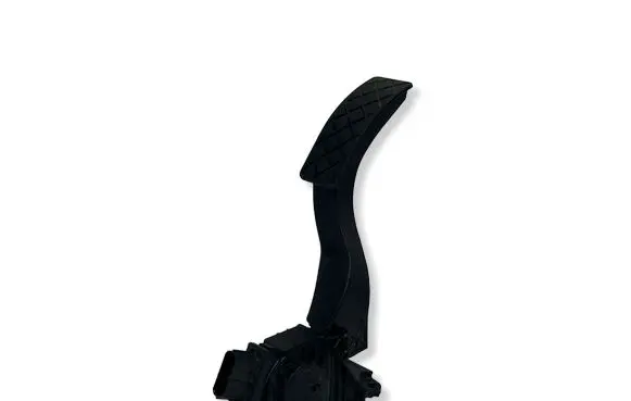 Audi A3 S3 8V Accelerator throttle pedal 5Q1723503H