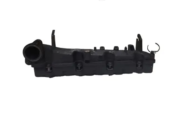 Ford Transit Intake manifold 6C1Q9424