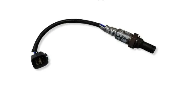 Lexus GS 300 350 430 450H Lambda probe sensor 8946730020