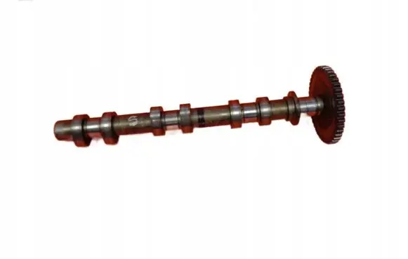 Ford Mondeo Mk III Camshaft 43L 2S7E6A266BA