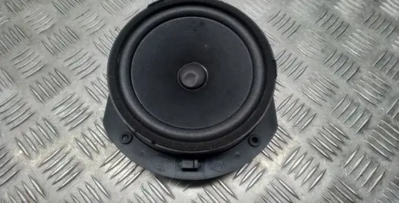 Tesla Model S Front door speaker 100483302A