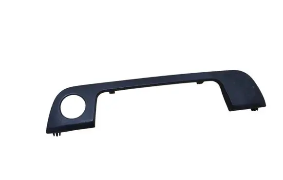 BMW 3 E36 Front door handle cover 1960932