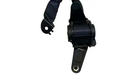 BYD Han Middle seatbelt (rear) HCEEE5812040A
