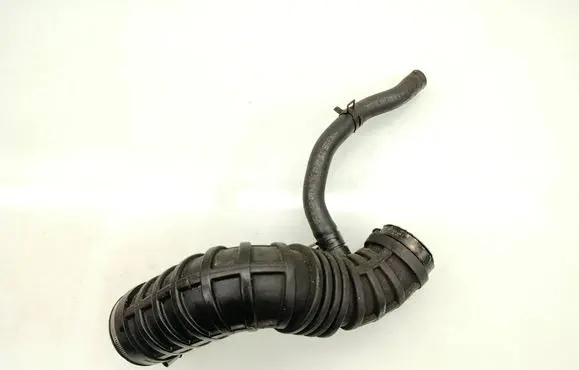 Chevrolet Epica Turbo air intake inlet pipe/hose 