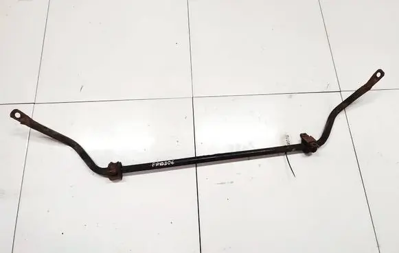 Ford Transit Front anti-roll bar/sway bar