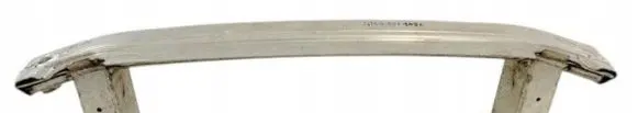 Audi Q7 4M Front bumper support beam 4M0807109C