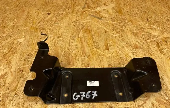 Volvo XC40 Other engine bay part 32275530