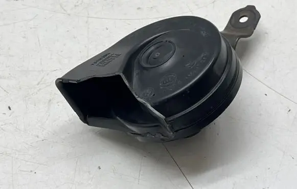 Dodge Durango III Horn signal A046495