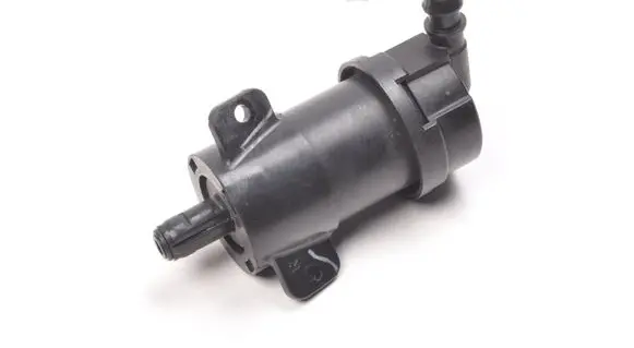 Aston Martin Vantage III Headlight washer pump