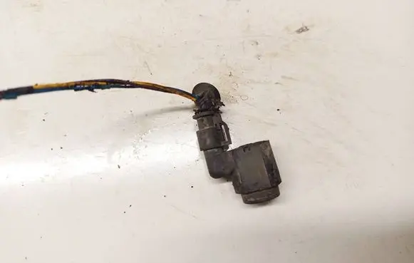 Ford S-MAX Parking PDC sensor 6G9215K859EA