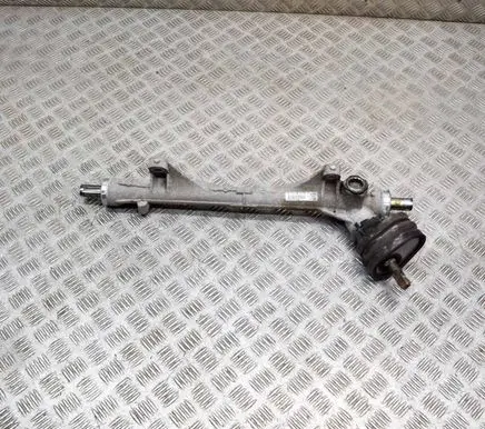 Nissan Leaf II (ZE1) Steering rack 480015SH3B