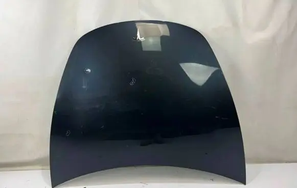 Tesla Model 3 Engine bonnet/hood