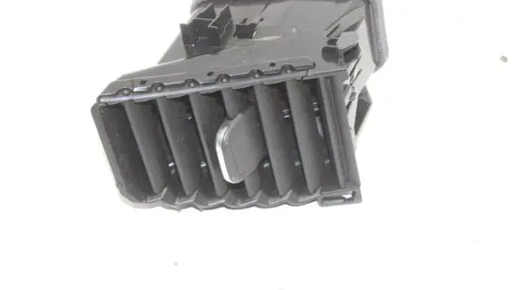 Opel Crossland X Dashboard air vent grill cover trim 13461694