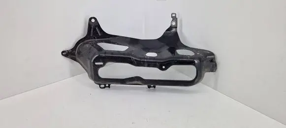 Chevrolet Camaro Tail light part 2051R