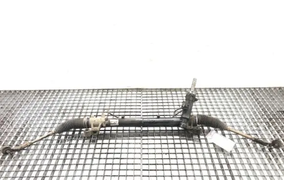 Volvo V50 Steering rack 30741425
