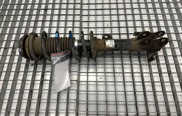 Suzuki Ignis Front shock absorber/damper 4160262R30