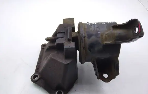 KIA Optima Gearbox mount