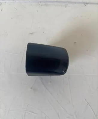 Peugeot 308 Front door handle cover 9681643897 8490 PA663096PY
