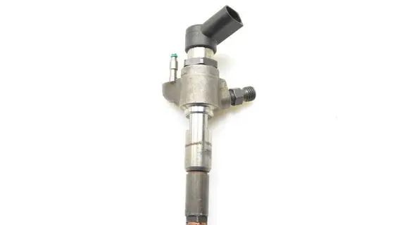 Ford Transit - Tourneo Connect Fuel injector A2C59513556