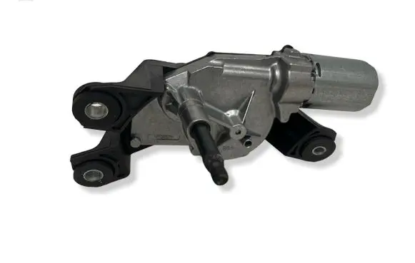 Volvo S90, V90 Rear window wiper motor 31349380