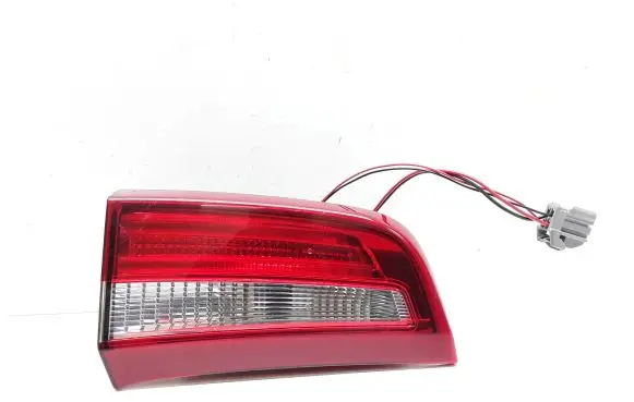Volvo S60 Tailgate rear/tail lights 30796271