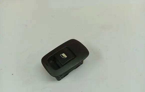 Citroen C4 Grand Picasso Electric window control switch 96639378ZD