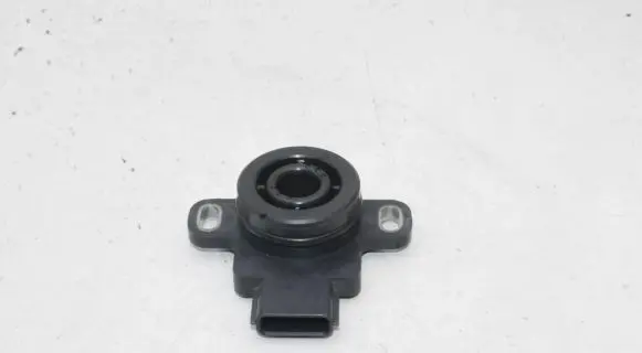 Nissan 370Z Turbo solenoid valve 22620EY00C