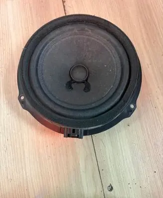 Ford Transit VII Front door speaker GN1518808AB