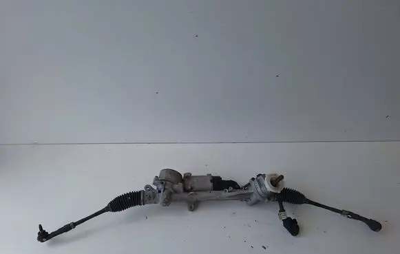 Hyundai i30 fastback Steering rack 56320-S0200
