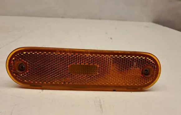 Mazda MX-5 NB Miata Rear tail light reflector 23261317