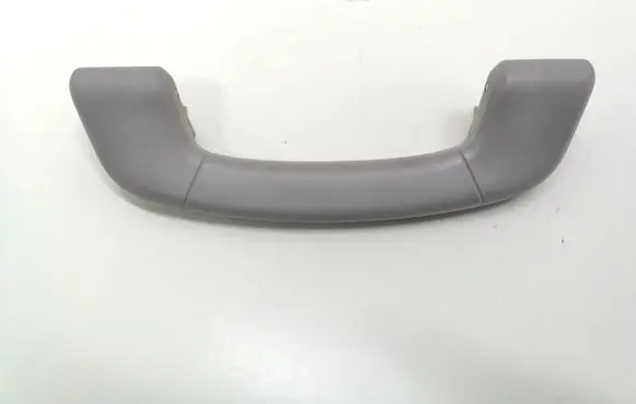 BMW 7 F01 F02 F03 F04 Front interior roof grab handle 9112730
