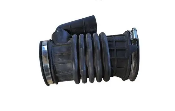 Volvo S90, V90 Air intake hose/pipe 31370310