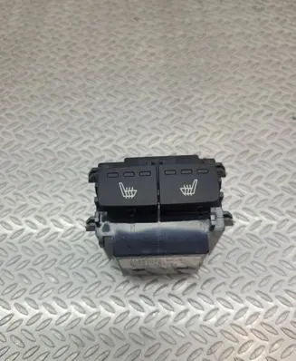 Polestar 2 Seat heating switch 31456674