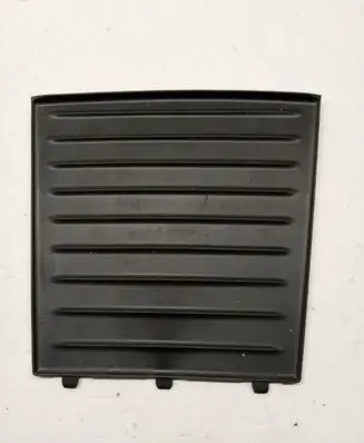 BMW X5 F15 Glove box pad 9267984