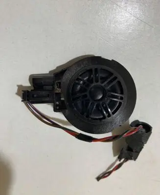 Audi Q5 SQ5 Panel speaker 