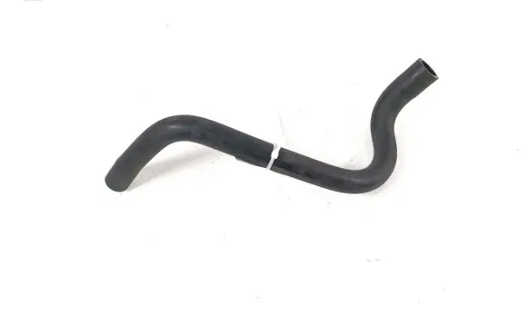 Dodge Journey Air intake hose/pipe