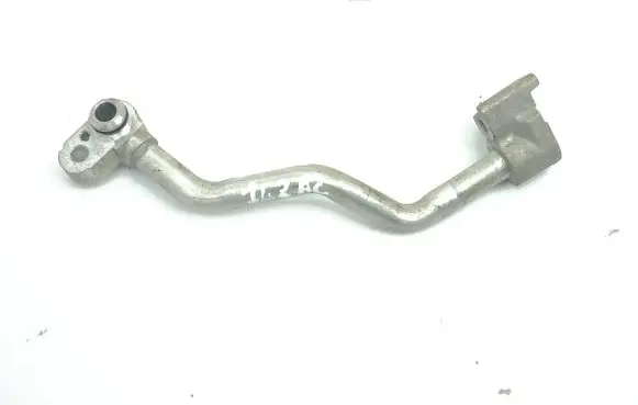 KIA Optima Air conditioning (A/C) pipe/hose