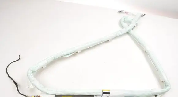 Volvo XC90 Roof airbag 32384577