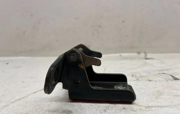 Jeep Cherokee III KJ Rear door lower hinge 85574F