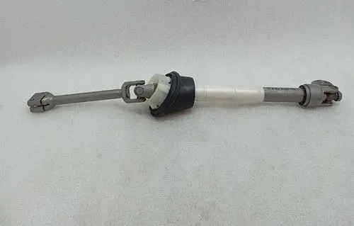 Aston Martin DB11 Steering column universal joint HY533C662BB