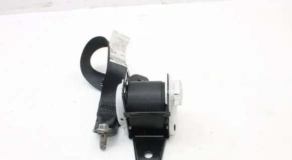 Infiniti M Y51 Rear seatbelt TKAB2EG576