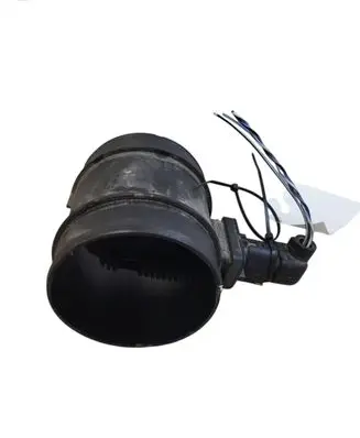 Opel Insignia A Mass air flow meter 0281002912 55562426