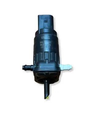 Volkswagen Tiguan Allspace Windscreen/windshield washer pump 1K6955651 100817