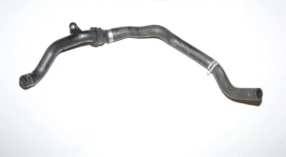 BMW 1 E81 E87 Engine coolant pipe/hose 7800583 3363759