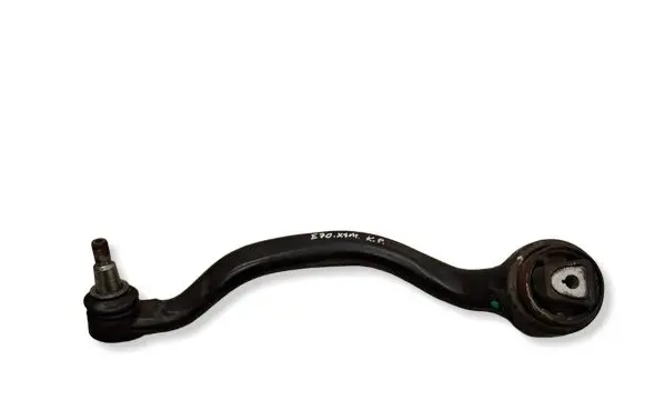 BMW X5M E70 Front control arm 6773949 31126773949
