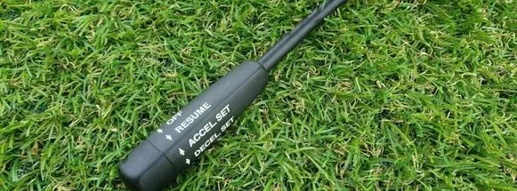 Mercedes-Benz S W140 Cruise control stalk 1405401644