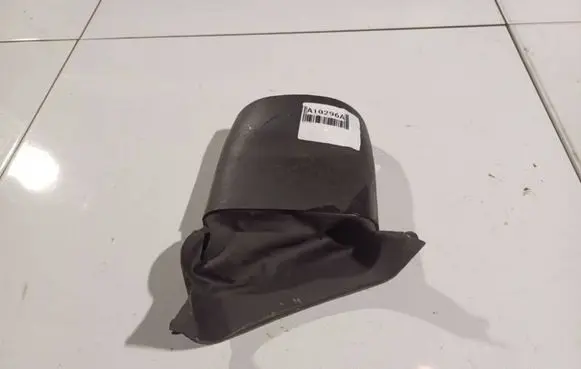 Audi A4 S4 B6 8E 8H Other interior part 8E0858345