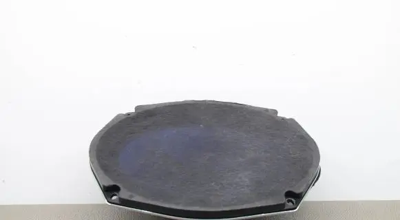 Chrysler Pacifica Front door speaker 05064358AB