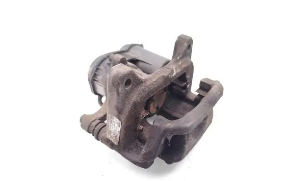 Opel Insignia B Rear brake caliper 84444638