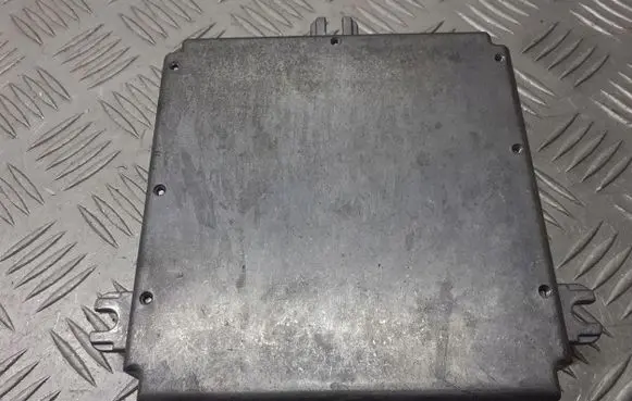 Honda City Engine control unit/module 37820-REG-B01